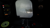 2023-11-14 03_04_47-Train Sim World 4®.png