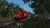 20220605113819 - Class 67 DB Red, Wagon Flat-FEA-B.jpg