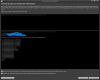 Screenshot (8852)3.png