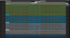 642 Layer.PNG