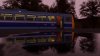 a92186ee-a2a6-4543-b175-05347f505b04.jpg