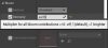 Tooltip.png