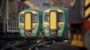 b2ca1959-9db5-4ed7-b6e7-601dba39c5b1.png