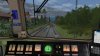 Screenshot_Salzburg - Rosenheim_47.85089-12.34909_10-51-13.jpg