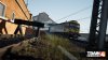 TSW4_Blackpool_Launch_Article_Screenshots_11.jpg