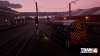 TSW4_Blackpool_Launch_Article_Screenshots_16.jpg