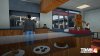 TSW4_Blackpool_Launch_Article_Screenshots_19.jpg
