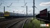 TSW4_Blackpool_Layers_Watermarked_Screenshots_2.jpg