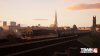 TSW4_Blackpool_Watermarked_Screenshots_6.jpg
