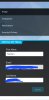 Screenshot_20231114_181823_Chrome.jpg