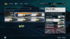 2023-11-14 20_13_51-Train Sim World 4®.png