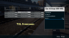 2023-11-14 20_16_09-Train Sim World 4®.png