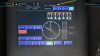 2023-11-15 00_08_17-Train Sim World 4®.png
