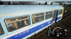 c03a250a-0d5b-48eb-a64b-e93eccd6b518.png
