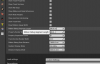 Screenshot (8859).png
