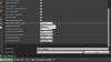 Screenshot (8858).png
