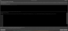 CTD.png