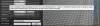 Tooltip.png
