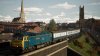 IMG_0949.jpeg