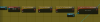 upload_2023-11-15_16-31-18.png