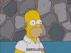 upload_2023-11-15_17-43-19.gif