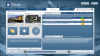 2023-11-15 20_50_45-Train Simulator (x64).png