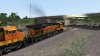 Screenshot_The Racetrack - Aurora to Chicago_41.77476--88.24202_10-16-34.jpg