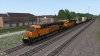 Screenshot_The Racetrack - Aurora to Chicago_41.77979--88.14879_10-24-49.jpg