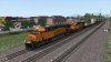 Screenshot_The Racetrack - Aurora to Chicago_41.77981--88.14804_10-24-52.jpg
