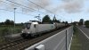 Screenshot_Bahnstrecke Strasbourg - Karlsruhe_48.93883-8.28179_15-52-46.jpg