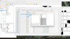 Screenshot (55).png