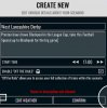 Screenshot_20231115_225848_Xbox.jpg