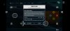 Screenshot_20231115_233850_Xbox.jpg