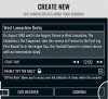 Screenshot_20231115_232758_Xbox.jpg