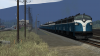 2023-11-16 01_14_29-Train Simulator (x64).png