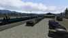 2023-11-16 01_17_07-Train Simulator (x64).png