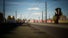 IMG_20231115_222114.png