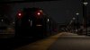 upload_2023-11-15_23-19-18.jpeg