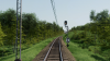 1422130_20231116012247_1.png