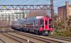 MNCRR_M-8_at_NEC_Port_Chester.jpg