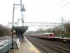 520px-M2_at_Pelham.jpg