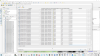 Screenshot (8825).png