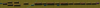 upload_2023-11-16_10-6-51.png