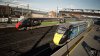 IMG_8143.jpeg