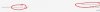 15049_forums.dovetailgames.com.jpeg