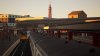 IMG_2023.11.16-18.29.59.jpg