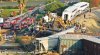 Metrolink-2008-img.jpg