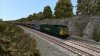 20201115080334 - Class 57 Freightliner, Wagon Flat-FEA-B Freightliner.jpg