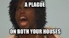 mercutio.jpg
