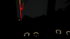 2362300_20231116223910_1.png